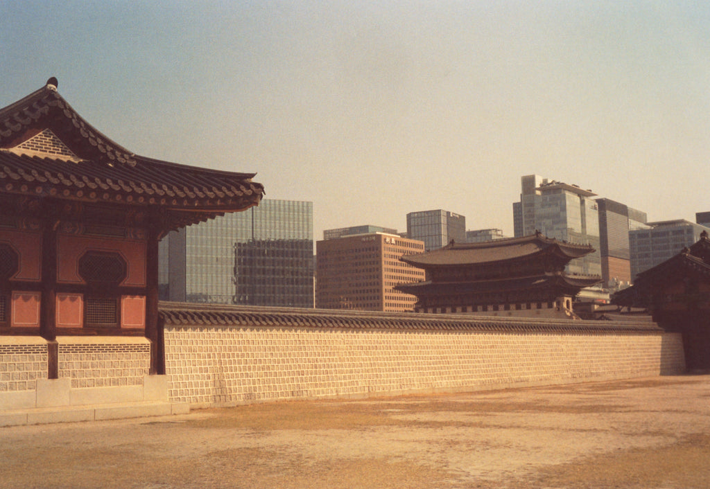 DOBO 도보